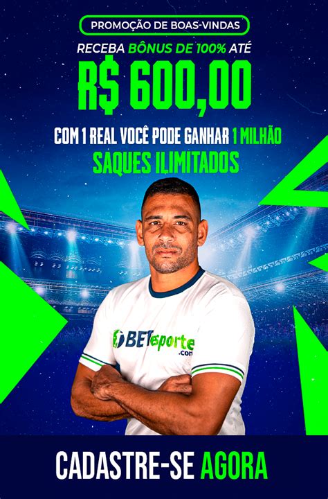 www betesporte - BETesporte